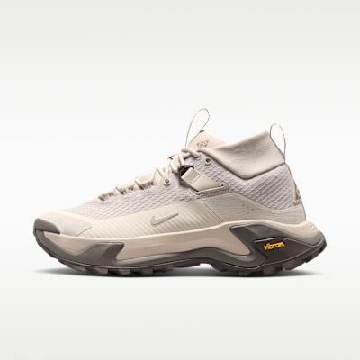 Nike ACG Zegama Mountaineering & Hiking