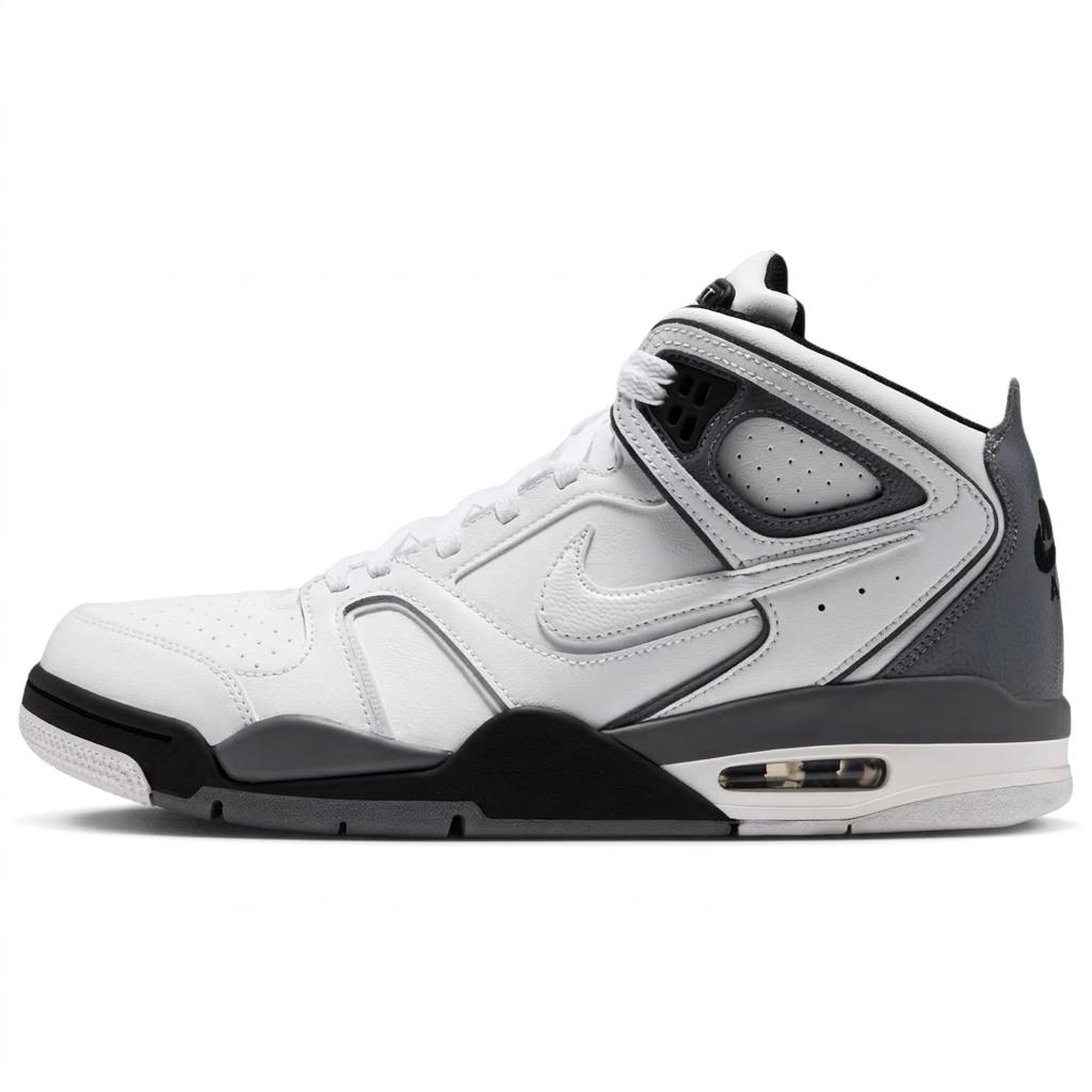 Nike Air Flight Falcon Basketball Shoes