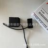 Keyence IG-010 Sensor (In Stock), IG-028 Sensor Head, IG-1000, IG-1500