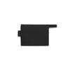 Nationalgeographic N253Aac550 Nature 3-Pack Pouch Black