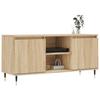 Mobilier de exterior