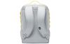Nike Polyester Backpack Regular Men's Light Gray BA6170-077
