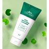 VT Cica Mild Foam Cleanser 300ml – Skonsam Rengöring, Lugnande Vård, Koreansk