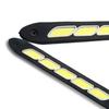 COB Strip  DC 12V  LED Daytime Running Light Fit for All types of vehicles