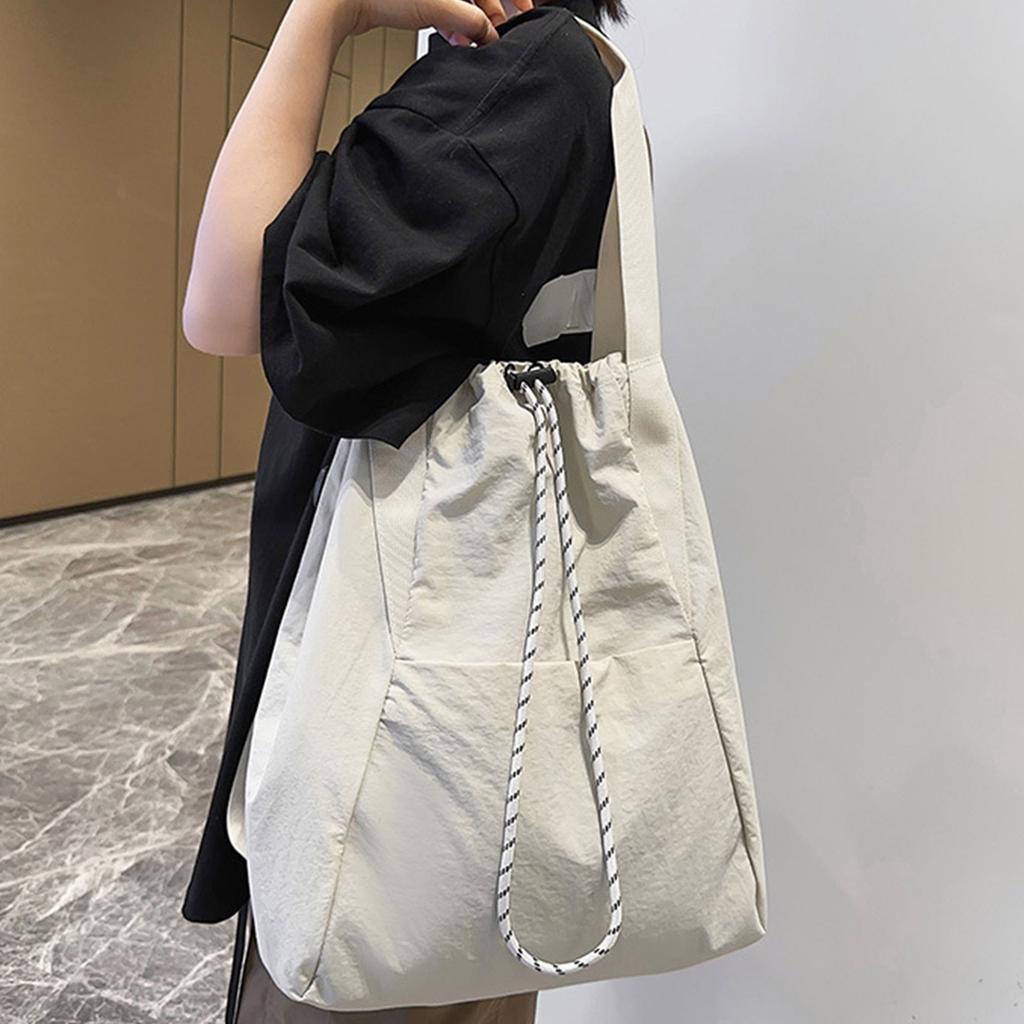 Drawstring Backpack Sports Gym Bag Sackpack Water-Resistant String Backpack Cinch for Women Men Travel Daypack Gifts