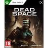 Video Game - Dead Space - Remake - Xbox Series X - Survival Horror - Import Version