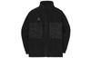 ACG Jackets Men's Stand Collar Moderate Other BQ7198-010