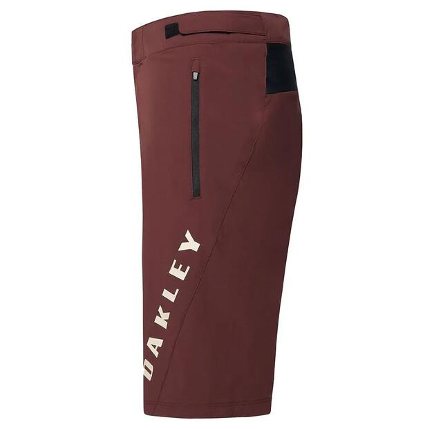 Oakley Шорты Free Ride