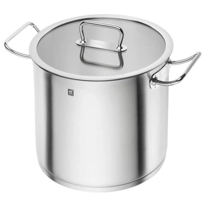 Marmite haute - ZWILLING - Pro