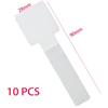 Data Cable Storage and Management Device,Plug-in Charging Cable Holder,Network Cable Routing Clip,Self-adhesive Velcro Strap