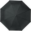 Avenue Bo Foldable Auto Open Umbrella
