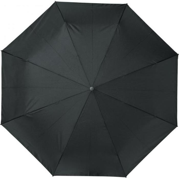 Avenue Bo Foldable Auto Open Umbrella