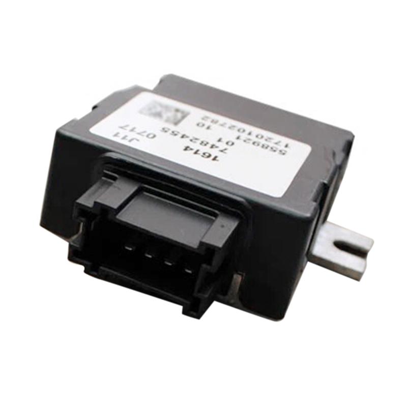 Artudatech Fuel Pump Control Module for BMW G30 G11 2015- 16147482455