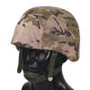 Langdunqiang Tactical Helmet Cover