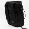 Dragon Ball Capsule Corporation Multi Pouch