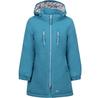 Capa de chuva Trespass Marybank