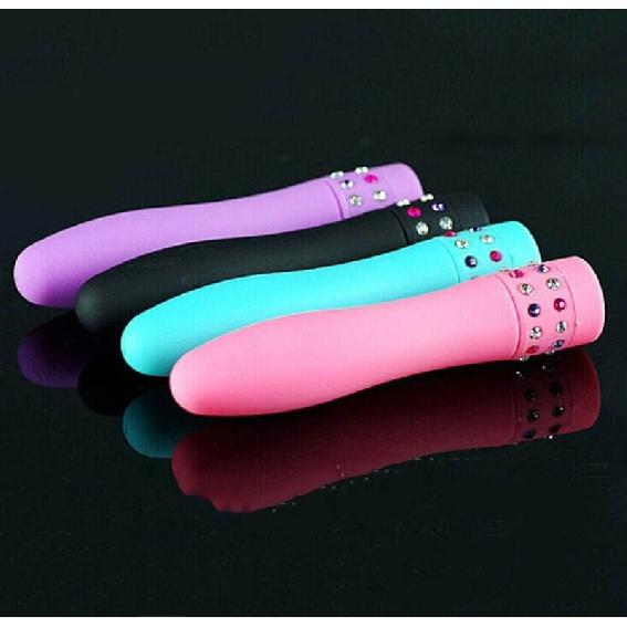 Master Triple Ticklers Cock Ring Sex Products Passion Silicone for Men Solar Erotic Extender Delay Penis Rings Sex
