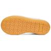 Liberty of London X Puma  Suede Mayu Slip-On Sun Kiss Women Sneakers Tan 384130-01