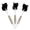 Dynasty KATANA Hiyou No.5 Soft Darts