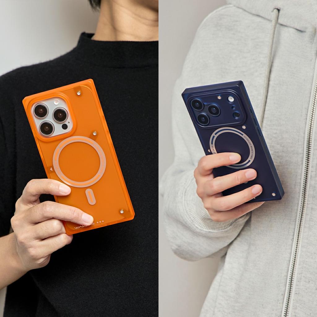 For Xiaomi 15T Pro Case Sunflower Imprint Leather Wallet Phone Cover with Wrist Strap