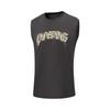 Wade Series Men's Ice Feel Tank Top