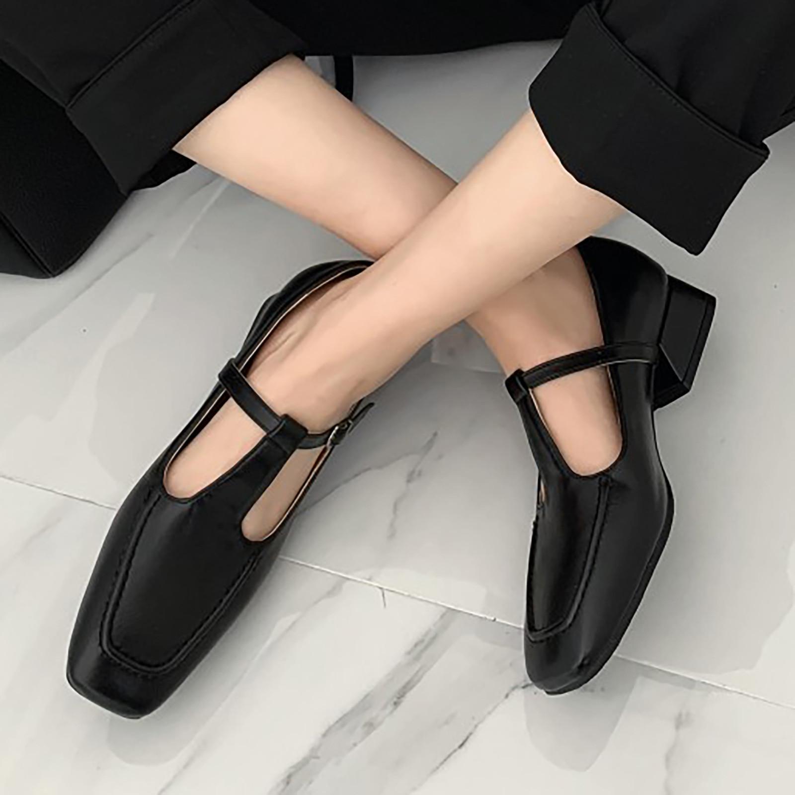 

Womens Water Sandals Size 11 Women S Spring Heavy Heel Casual Foreign Trade Oversize Sandals Sandalias De TacóN 38 чорний