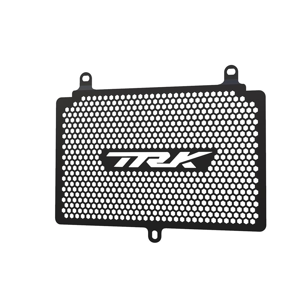 Radiator Grille Guard Cover Protector For BENELLI TRK502X TRK 702 X 502X TRK702 TRK702X 2022-2023-2024 Motorcycle Accessories