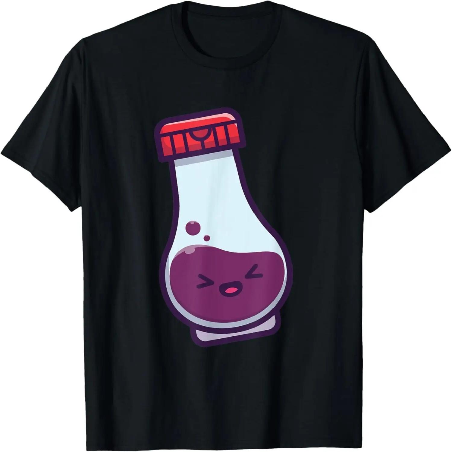 USA American Flag Patriotic Men Women T-Shirt S разноцветный