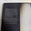 [USED] The ABCs of RBCs by George McCandless