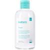 Ivapur Ivatherm Micelární voda 250 ml - Čisticí pleťové mléko pro smíšenou, mastnou a na akné náchylnou pleť - Hloubkové čištění & Hydratace