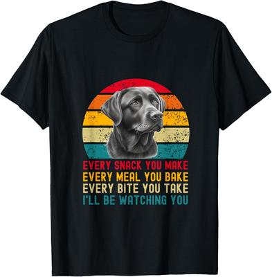 Top – T-shirts
