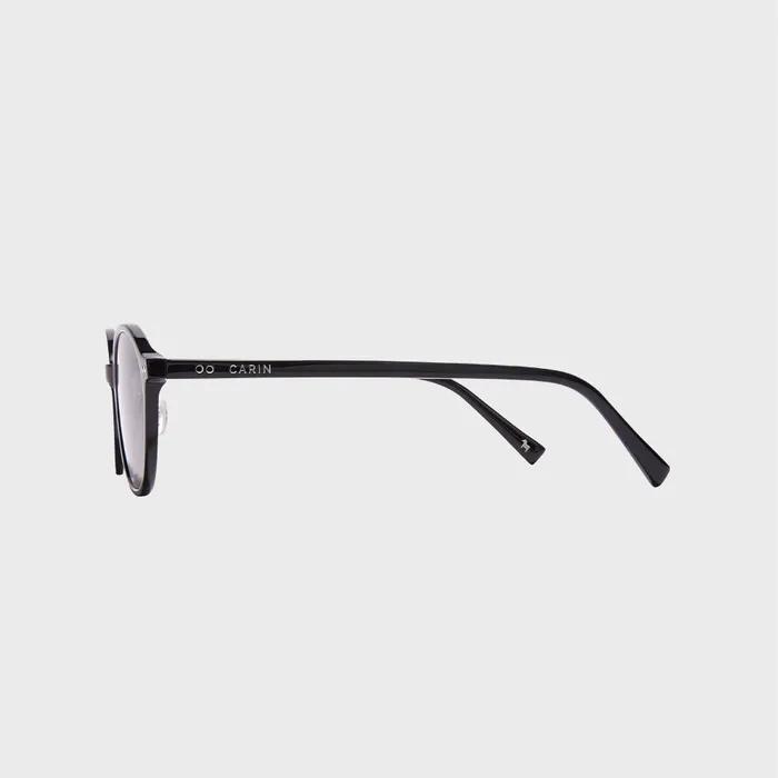 Arno R Sunglasses C1