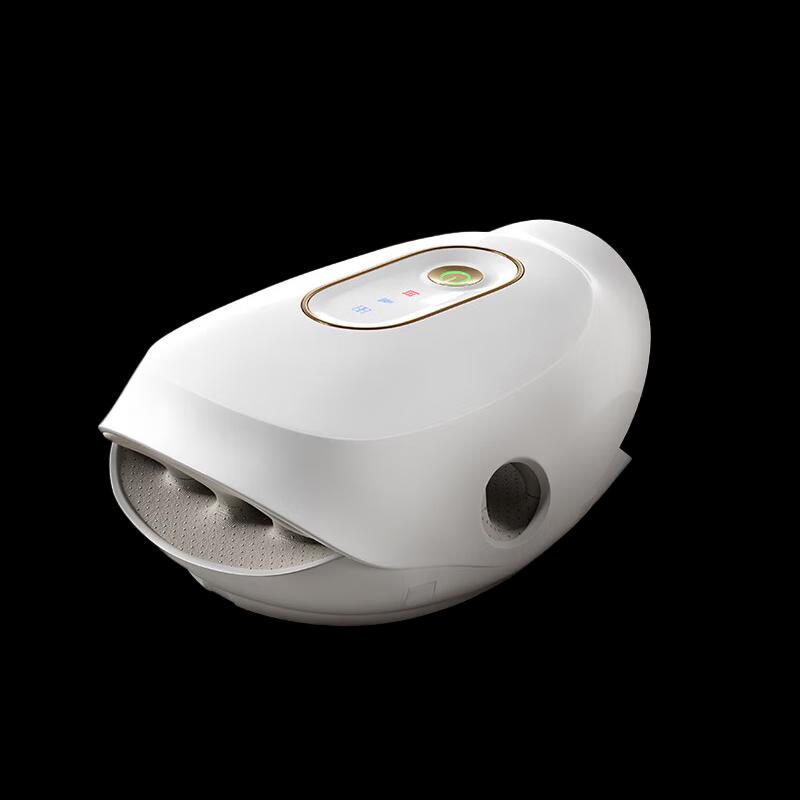 AUX Hand Massager CN Plug (adapter Included)