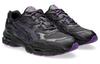 Agulhas x Gel NYC Preto Roxo - 1201B008-001