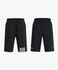 SPYDER Men'S Radpad Bermuda Pants Splmcntr301Mblk