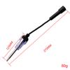 1pc Automotive Spark Plug Ignition Tester Engine Start Diagnostic Tool Car Ignition System Troubleshooting Jump Test Inspection Repair Gauge