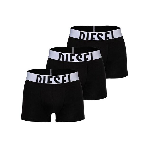 Трусы Diesel 27672 EU S