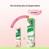 Darlie Tea Care White Peach Toothpaste
