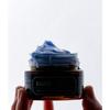 KLAIRS Midnight Blue Calming Cream 30ml