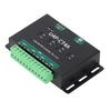 USB Serial Port Module, USB To 4 Way for   Converter Adapter, Industrial Grade Isolated Serial Port Module for CH344Q Chipset