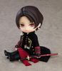 Nendoroid Doll Touken Ranbu Kashuu Kiyomitsu -ONLINE-