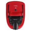 BOSCH BWD 421 PET AquaWash&Clean vacuum cleaner