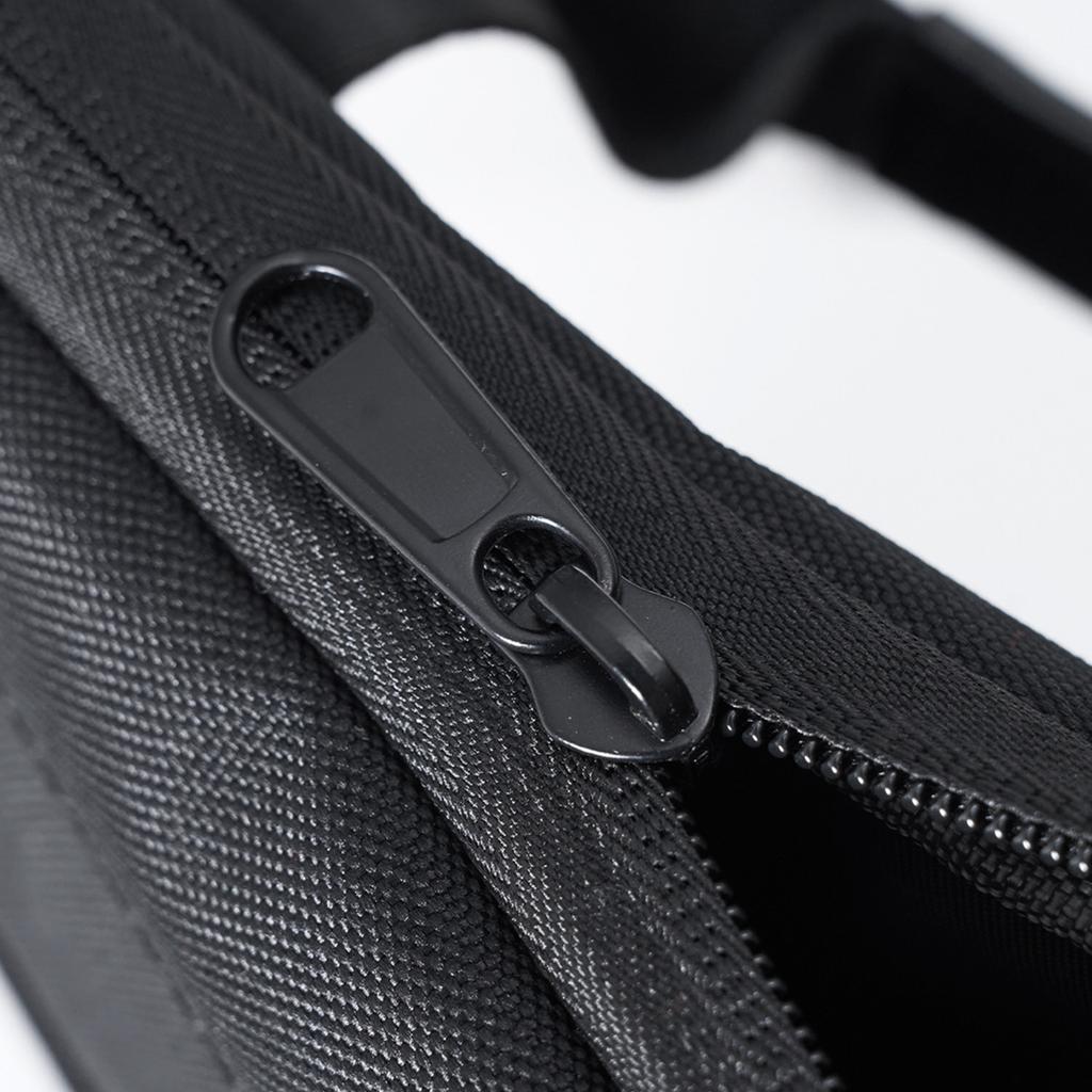 Gepäckgurt Über Gepäck-Organizer-Tasche Reiseaufbewahrungstasche Verstellbare Zusatztasche für Koffer Reisezubehör