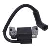 Ignition Coil 799582 798534 593872 Easy Start Up Heat Resistant Professional for Lawn Mower Engine