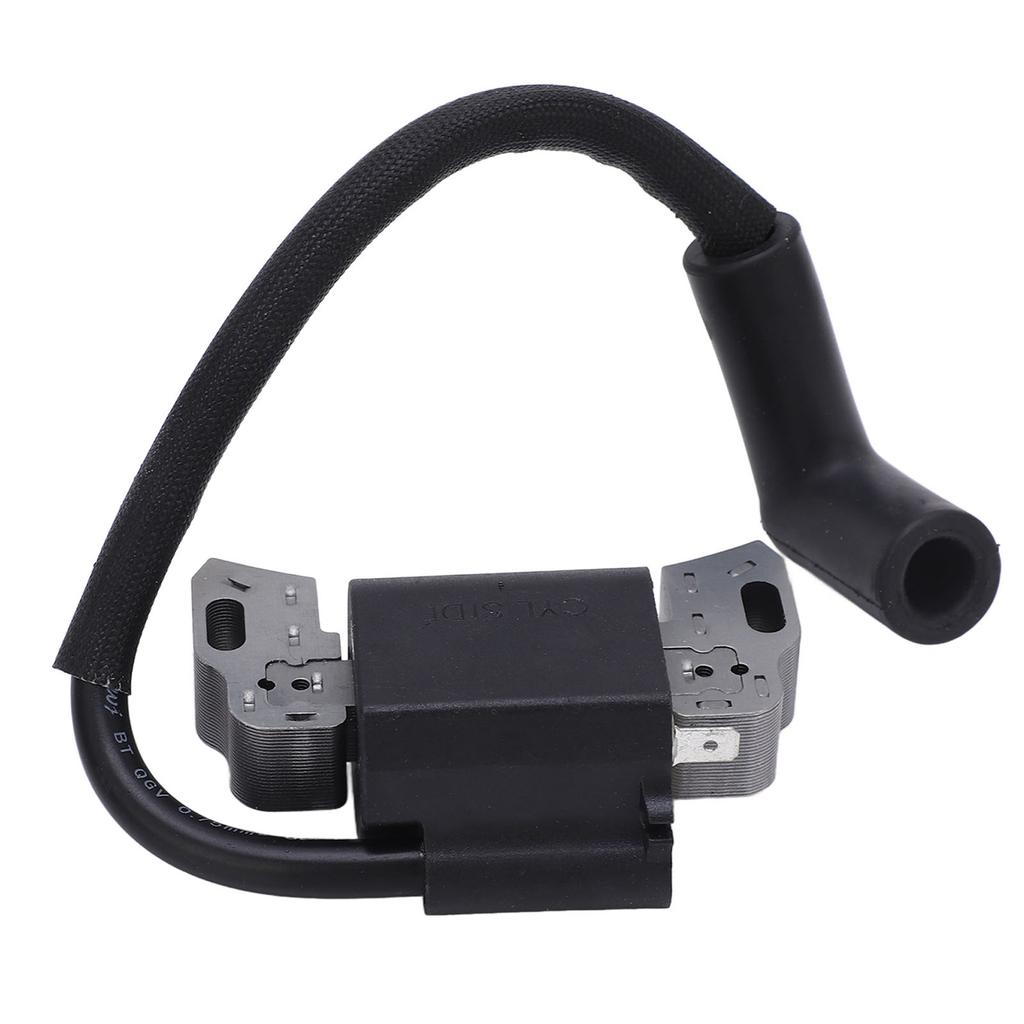 Ignition Coil 799582 798534 593872 Easy Start Up Heat Resistant Professional for Lawn Mower Engine