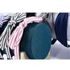 Fashion Velvets Headband Organizers Headband Display Stand Hair Accessories Shelf for Hair Accessories Jewelry Bracelets
