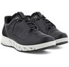 Кроссовки Ecco Multi-Vent Women