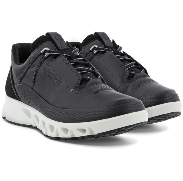 Кроссовки Ecco Multi-Vent Women
