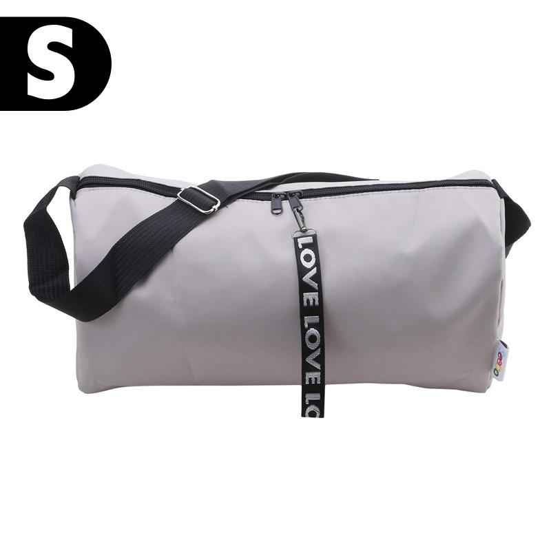 Gym Women Waterproof Fitness Bag Training Bag Outdoor Travel Duffle Bag Men Sports Swim Bags Ultralight Yoga Gym Sports Backpack