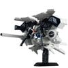 Collezionismo e modellismo – Modellini e action figure